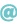 ico zavinac